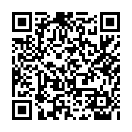 QR code for QGP434