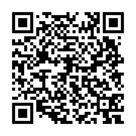 QR code for QGP630