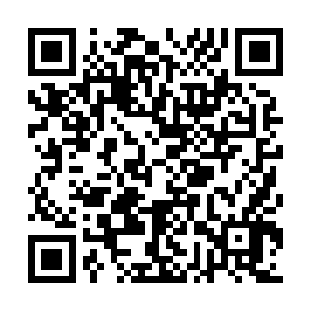 QR code for QGP846