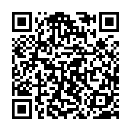 QR code for QGP968