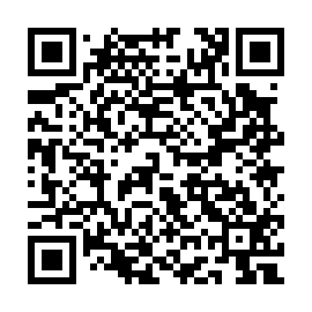 QR code for QGQ013