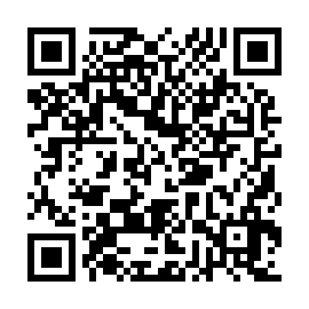 QR code for QGQ936