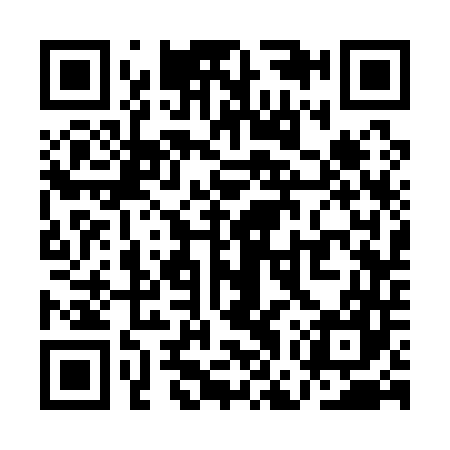 QR code for QGS147
