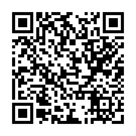 QR code for QGS361