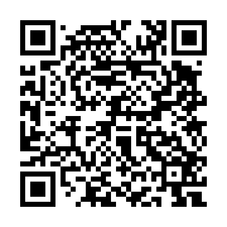 QR code for QGS406