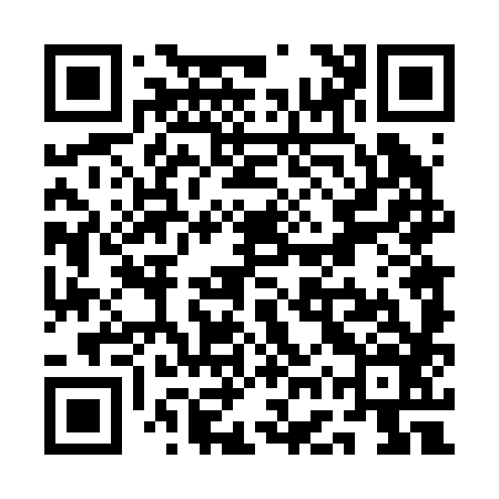 QR code for QGT286