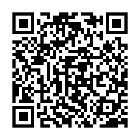 QR code for QGT359