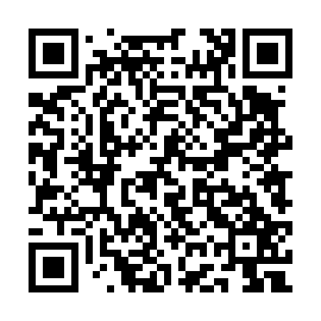 QR code for QGT427