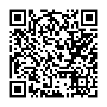 QR code for QGU608