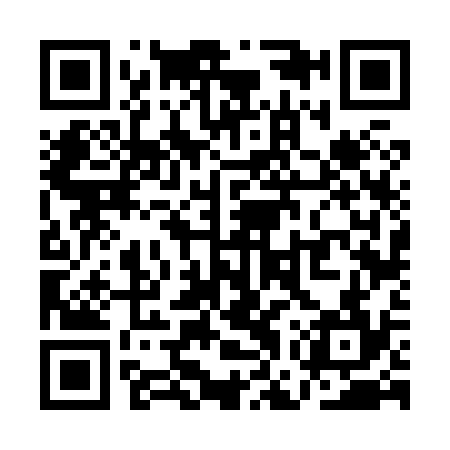QR code for QGV834