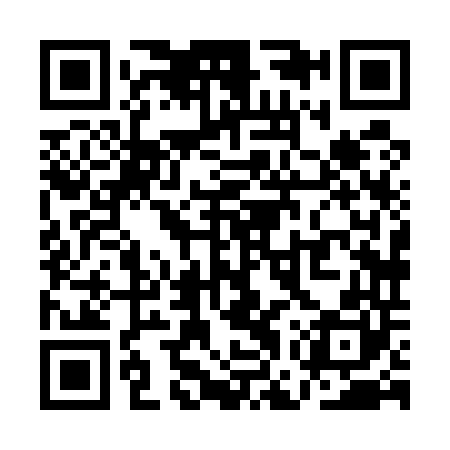 QR code for QGX540