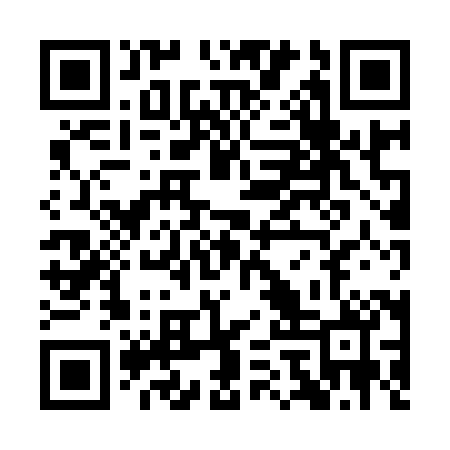 QR code for QGX980