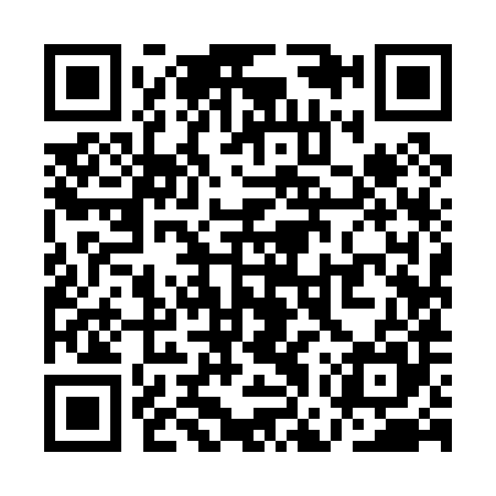 QR code for QGY085