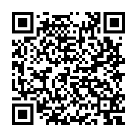 QR code for QGY112