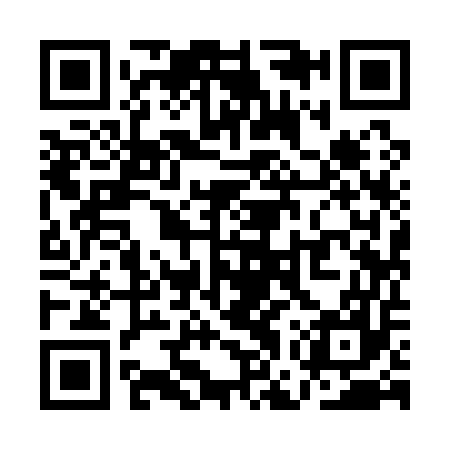 QR code for QGY157