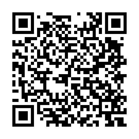 QR code for QGY457