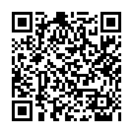 QR code for QGY600