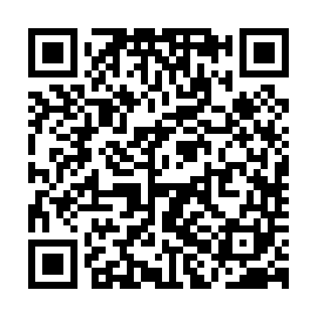 QR code for QHB041