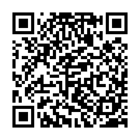 QR code for QHB505