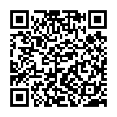 QR code for QHB631