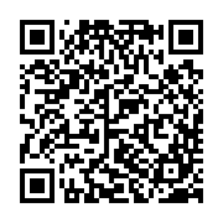 QR code for QHB744