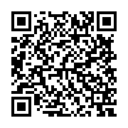 QR code for QHB861
