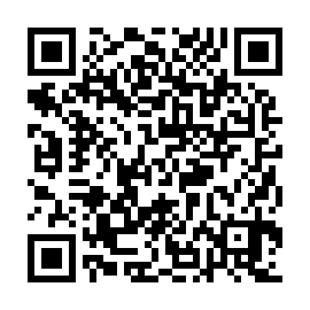 QR code for QHB930