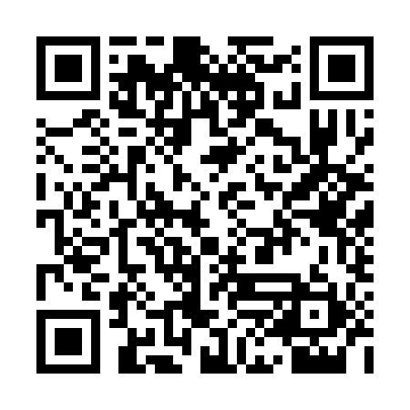 QR code for QHC391