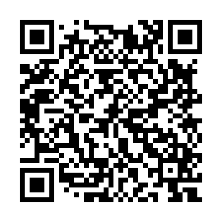 QR code for QHC845