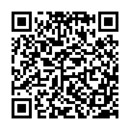 QR code for QHD252