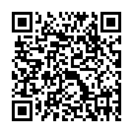 QR code for QHD508