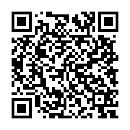QR code for QHD524