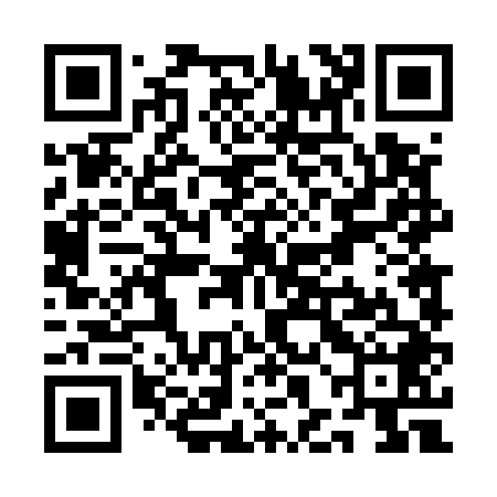 QR code for QHD548