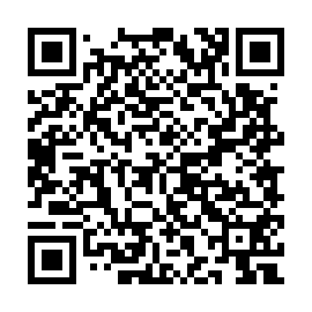 QR code for QHD550