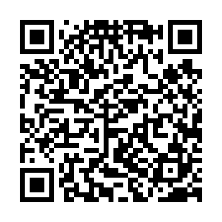 QR code for QHD622