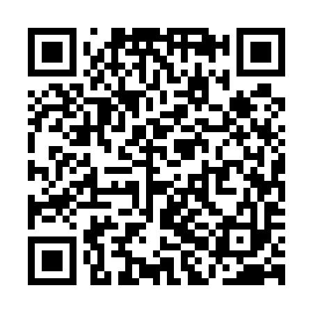 QR code for QHE593