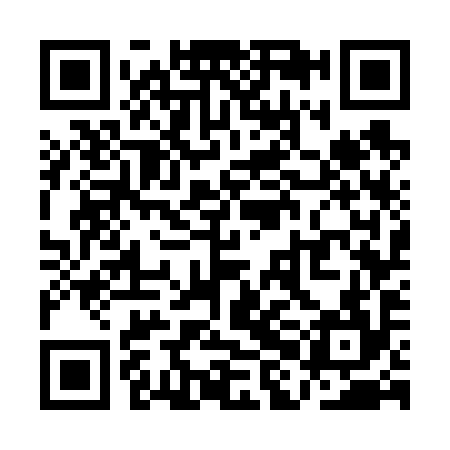 QR code for QHG694
