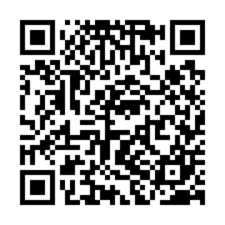 QR code for QHG707