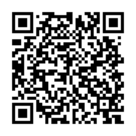 QR code for QHG793