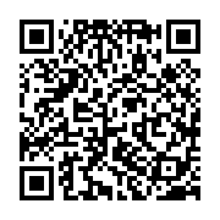 QR code for QHH019