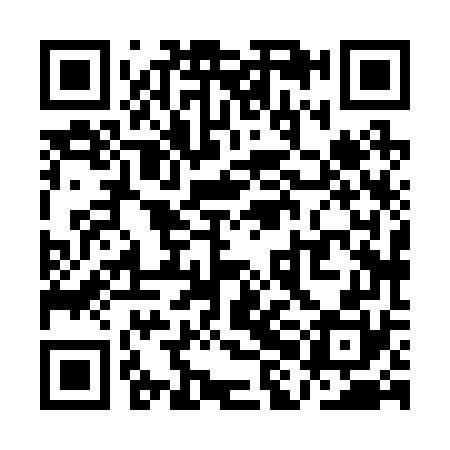 QR code for QHH270