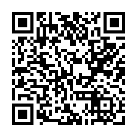 QR code for QHH451