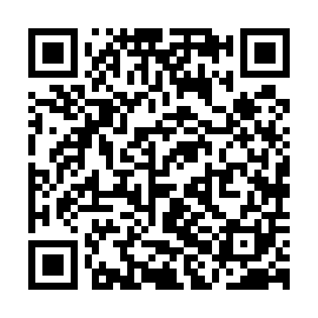QR code for QHH501