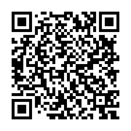 QR code for QHH831