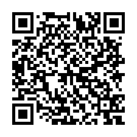 QR code for QHI535