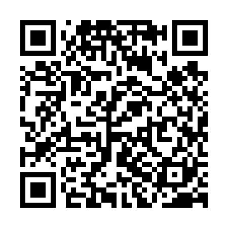 QR code for QHI621