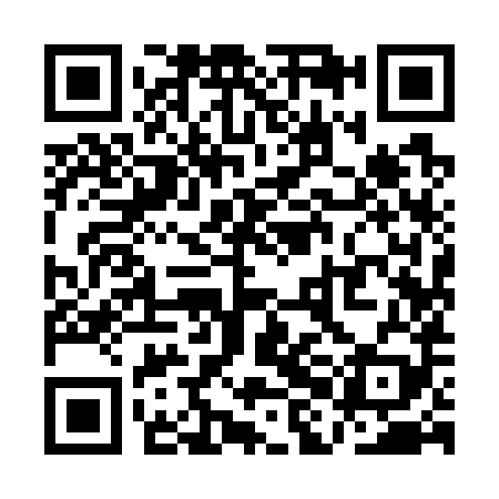 QR code for QHI789