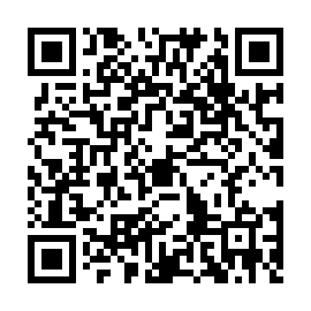 QR code for QHI945