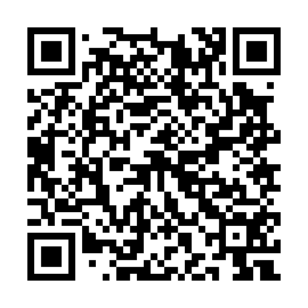 QR code for QHJ054