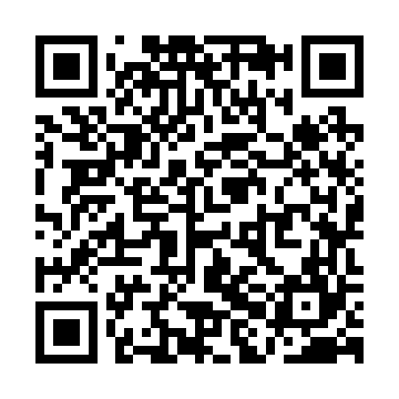 QR code for QHK264